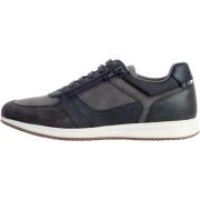 Lage Sneakers Geox 239197