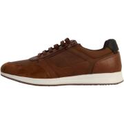 Lage Sneakers Geox 241873