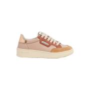 Lage Sneakers El Naturalista 2584211C5005