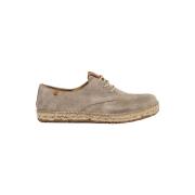 Klassieke Schoenen El Naturalista 2N6781120005