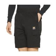 Korte Broek Ellesse -