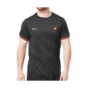 T-shirt Ellesse -