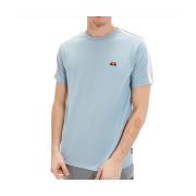 T-shirt Ellesse -