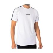 T-shirt Ellesse -