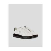 Lage Sneakers Karl Lagerfeld KL52631N KAPRI KUSHION KARL PLEXI