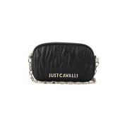 Schoudertas Roberto Cavalli 77RA4BE1