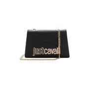 Schoudertas Roberto Cavalli 77RA4BB7