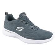 Fitness Schoenen Skechers Dynamight