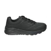 Sportschoenen Skechers 403694L-BBK