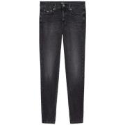 Jeans Tommy Hilfiger -