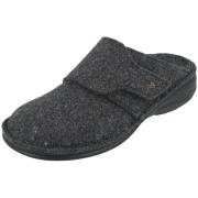 Pantoffels Finn Comfort -