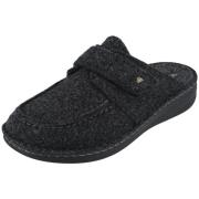 Pantoffels Finn Comfort -