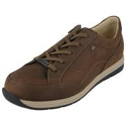 Nette Schoenen Finn Comfort -