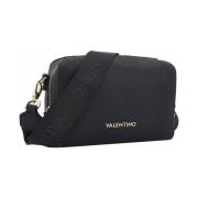 Tas Valentino Bags VBS52901G BORSE A SPALLA PATTIE