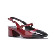 Pumps La Modeuse 72926_P171816