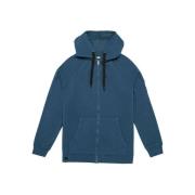 Trui Munich Hoodie college 2507241 Navy