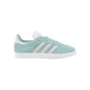 Sneakers adidas Gazelle W IG4393