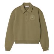 Sweater Lacoste -