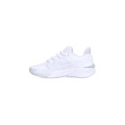 Lage Sneakers Nike 75711