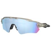 Zonnebril Oakley Occhiali da Sole Radar EV Path OO9208 9208F6 Polarizz...