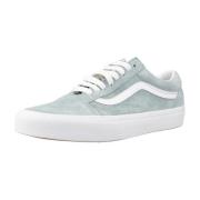 Sneakers Vans OLD SKOOL