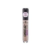 Concealer &amp; corrector Essence Concealer Camouflage+ Gezonde Gloed ...