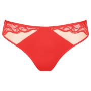 Tanga's Lisca Dione Braziliaanse