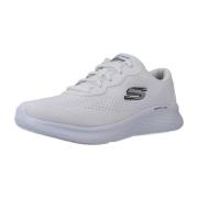 Sneakers Skechers SKECH-LITE PRO