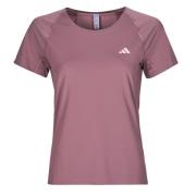 T-shirt Korte Mouw adidas Adizero Running T-Shirt