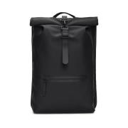 Rugzak Rains ROLTOP RUCKSACK