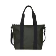 Tas Rains TOTE BAG