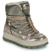 Snowboots Primigi CORINNE GTX