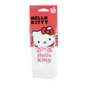 Sokken Hello Kitty -