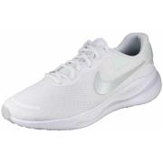 Hardloopschoenen Nike -