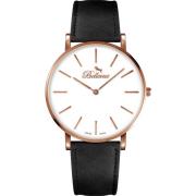 Horloge Bellevue -