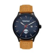 Horloge Timberland Southford