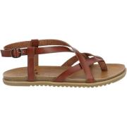 Teenslippers Blowfish Malibu Sandalen