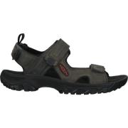 Sandalen Keen Wandelschoenen