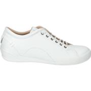 Lage Sneakers Hush puppies Sneaker