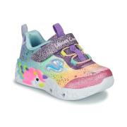 Lage Sneakers Skechers UNICORN STORM