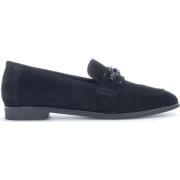 Mocassins Gabor Slipper