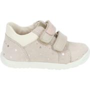 Babyslofjes Geox Halfhoge schoenen