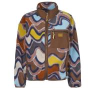 Fleece Jack Patagonia W's Synch Jkt