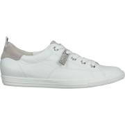 Lage Sneakers Paul Green Sneaker