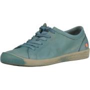 Lage Sneakers Softinos Sneaker