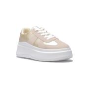 Sneakers La Modeuse 72935_P171871