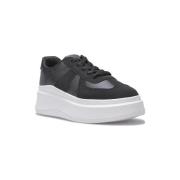 Sneakers La Modeuse 72936_P171876