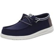 Nette Schoenen Hey Dude Shoes -