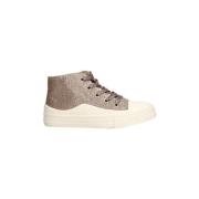 Sneakers Luna Collection 76709