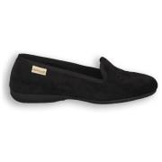 Slippers Grunland NERO 57TAXI